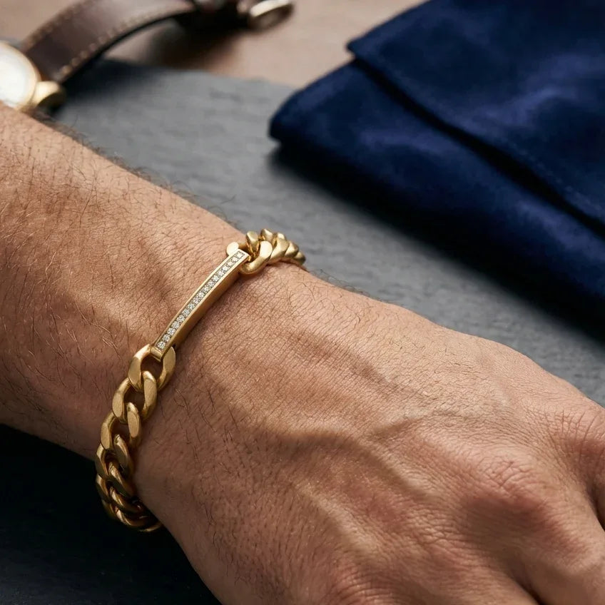 Gift for Him