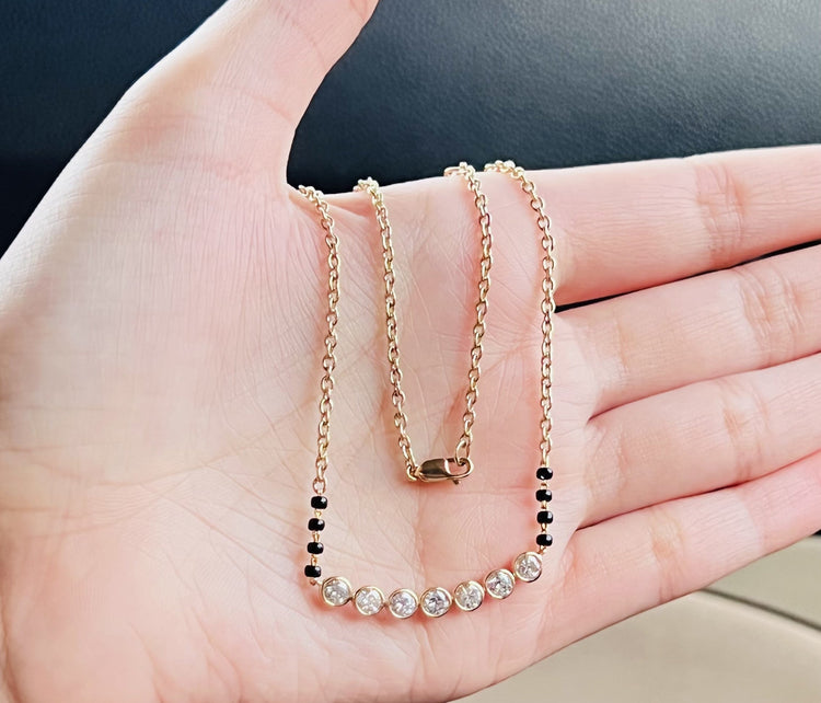 Mangalsutra