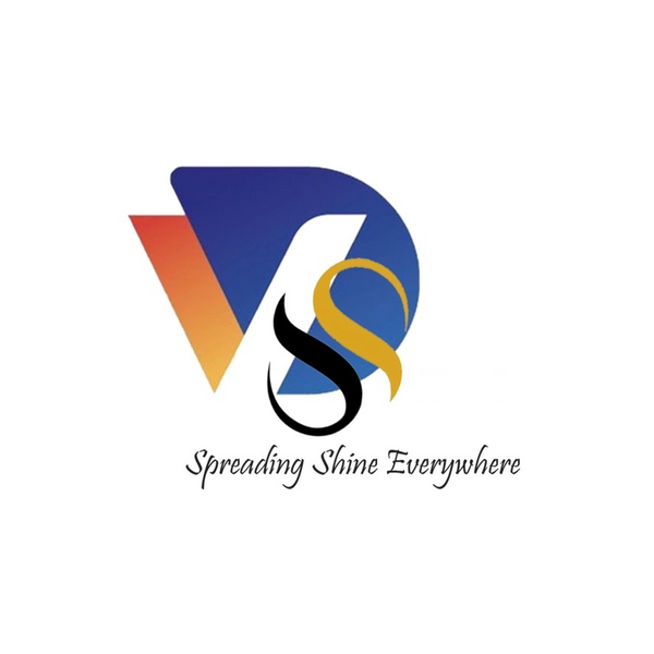 VDS Jewels