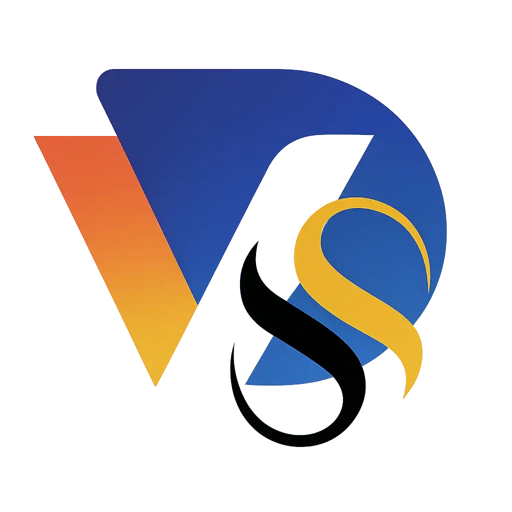 VDS Jewels