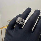 womens-diamond-ring-vdsr250