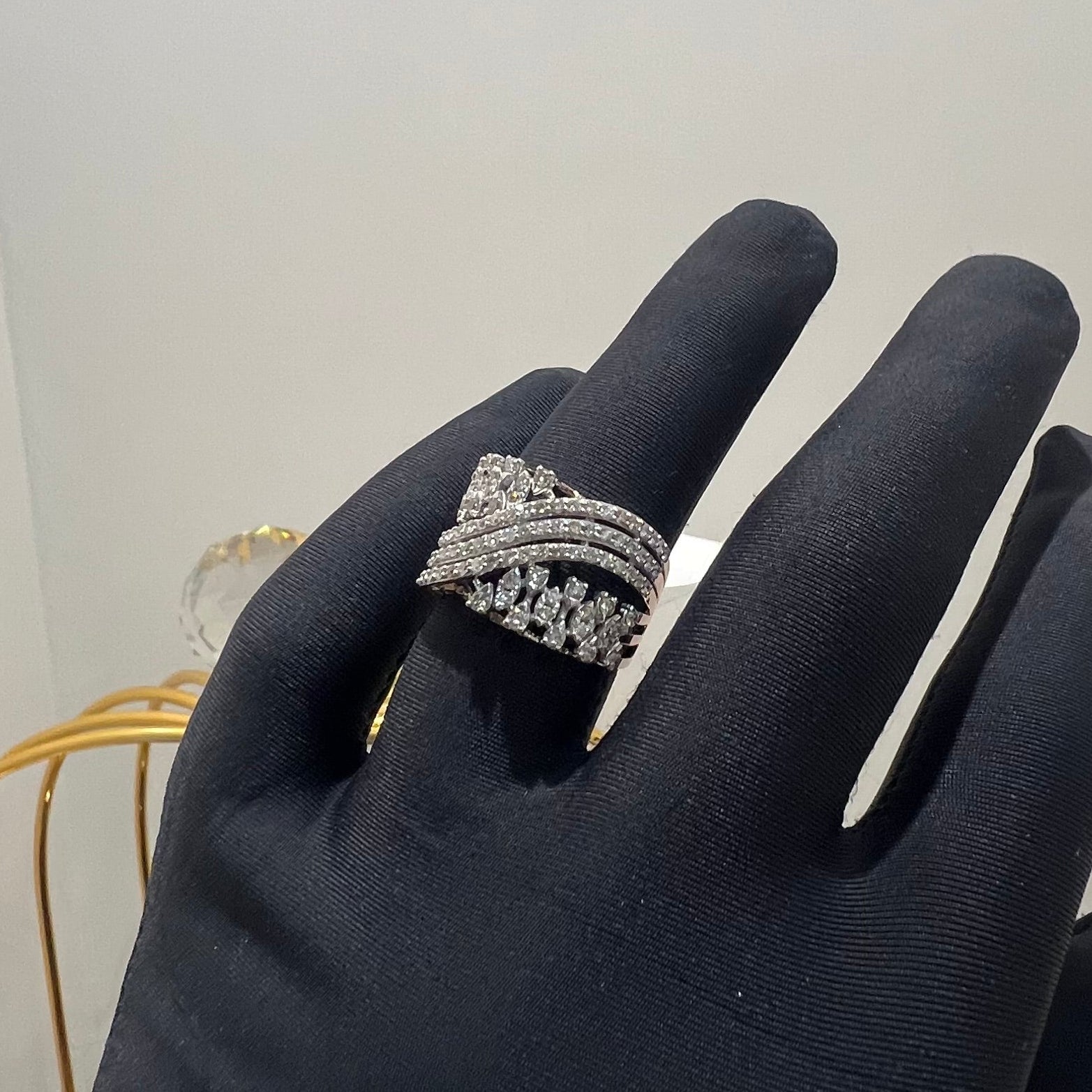 womens-diamond-ring-vdsr250