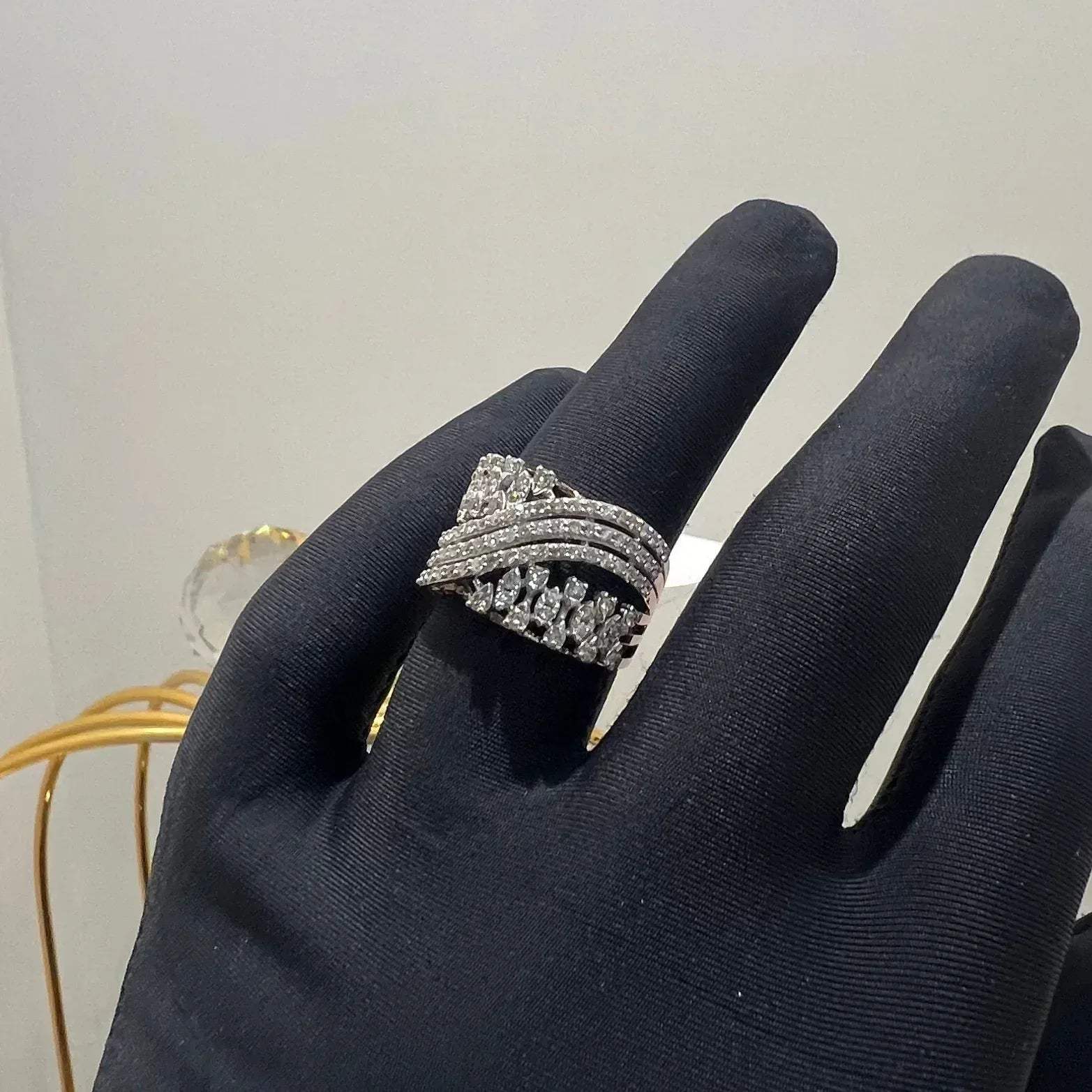 womens-diamond-ring-vdsr250